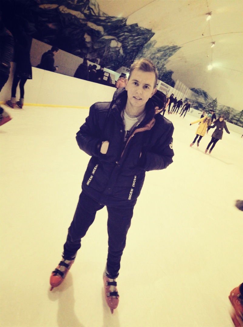 Евгений Лебедь | Запорожье