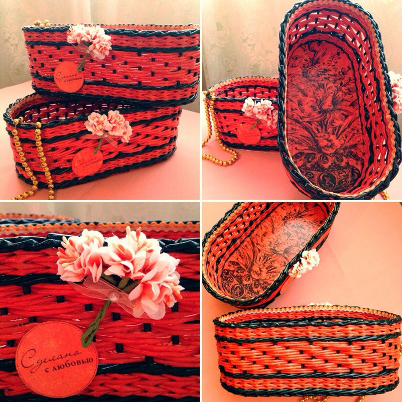 Кристина Толмачева | Барнаул