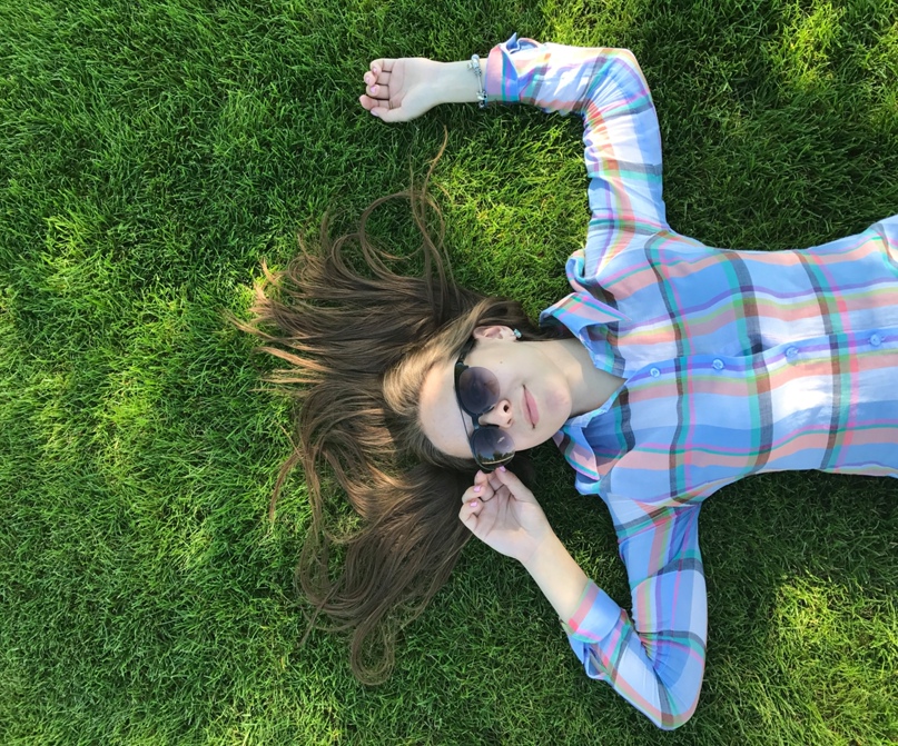 Виктория Пивоварова | Ростов-на-Дону