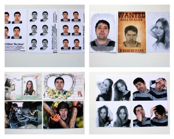 Более 200 тысяч загранпаспортов выдали в центрах "Мои документы" - Новые Округа