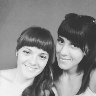 Ольга Акинина | Мариуполь