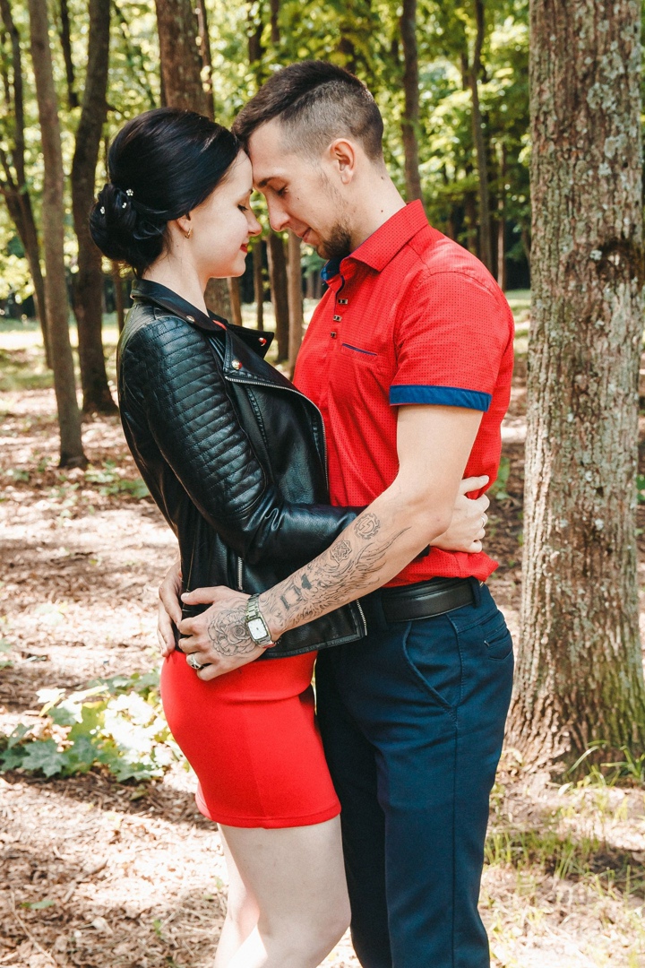 Анастасия Некипелова | Курск