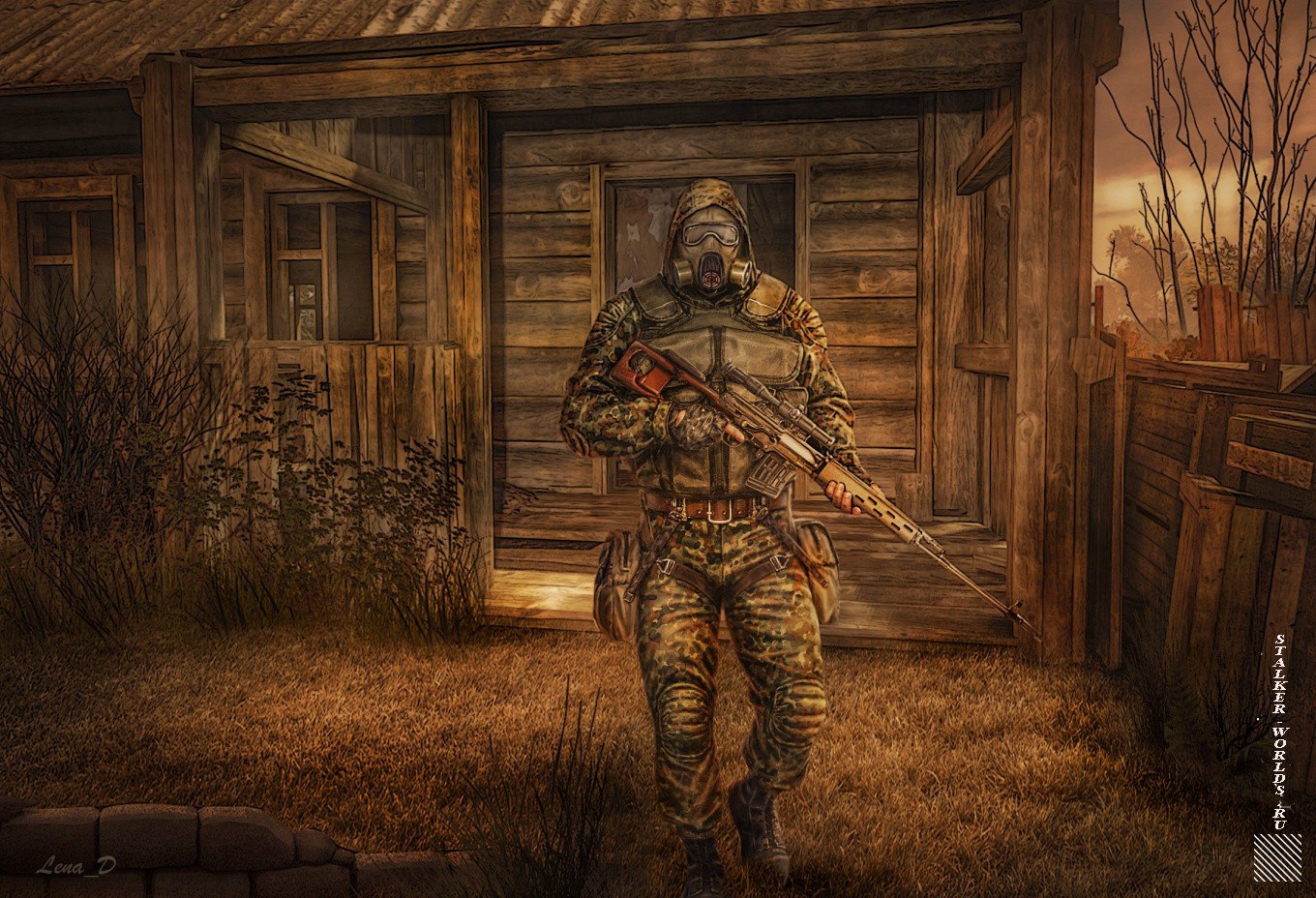 Сталкер фото. Сталкер свободовец. Сталкер псих свободовец. Камуфляж свободы сталкер. Свободовец арт. Сталкер фото. Сталкер свободовец. Сталкер псих свободовец. Камуфляж свободы сталкер. Свободовец арт.