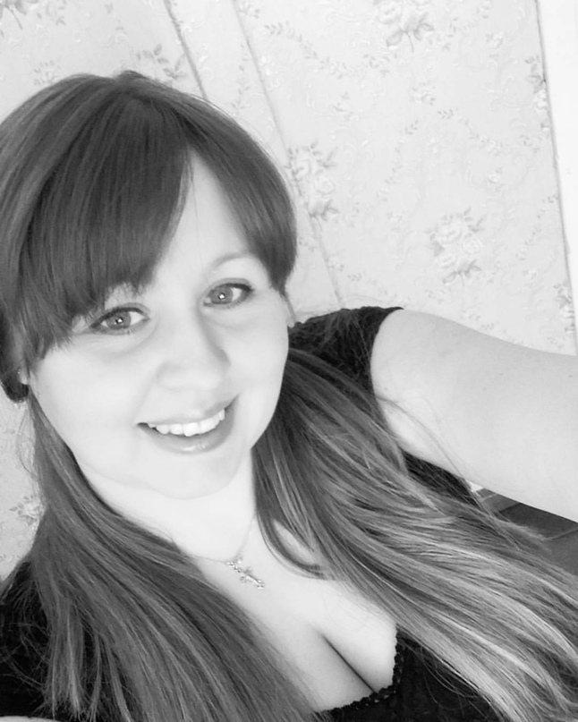 Надежда Бутакова | Иркутск