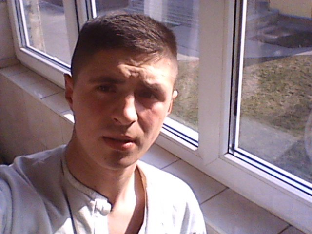 Виталий Пак | Düsseldorf