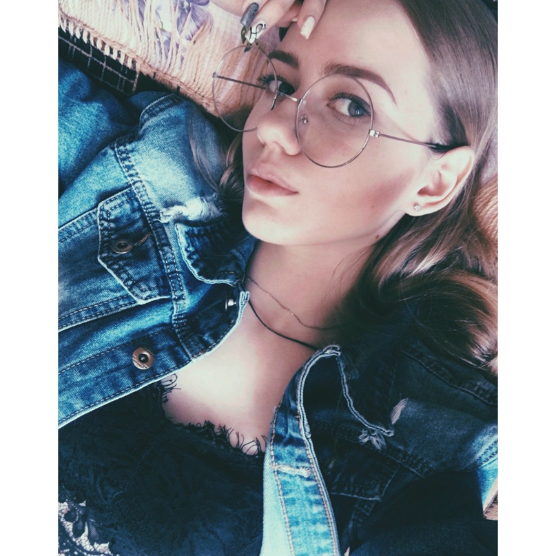 Елена Гольцова | Шуя