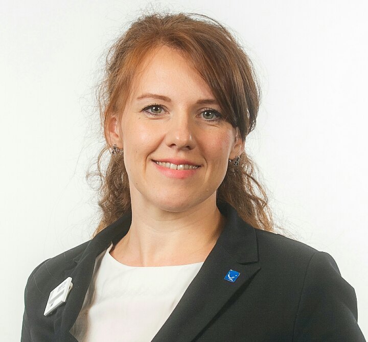 Ольга Шурыгина | Ярославль