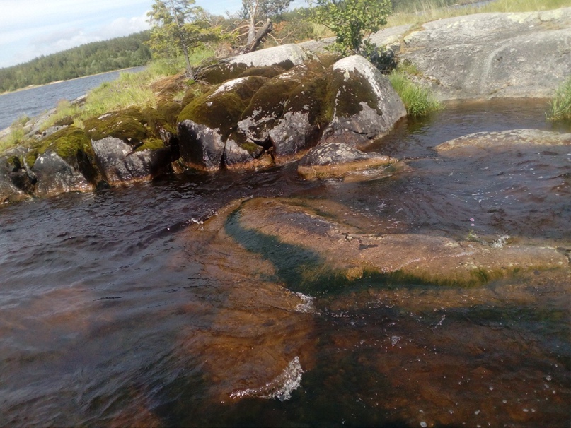 Серёга Попов | Березник