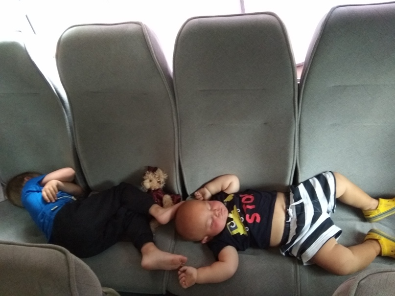 Лида Бондарь |