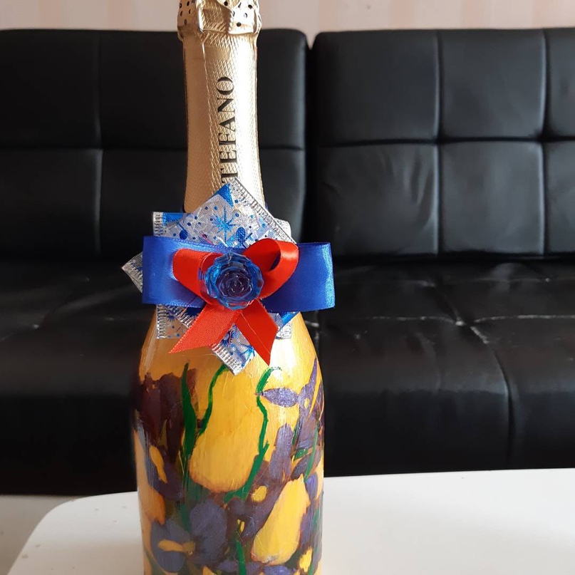 Анастасия Белякова | Орехово-Зуево