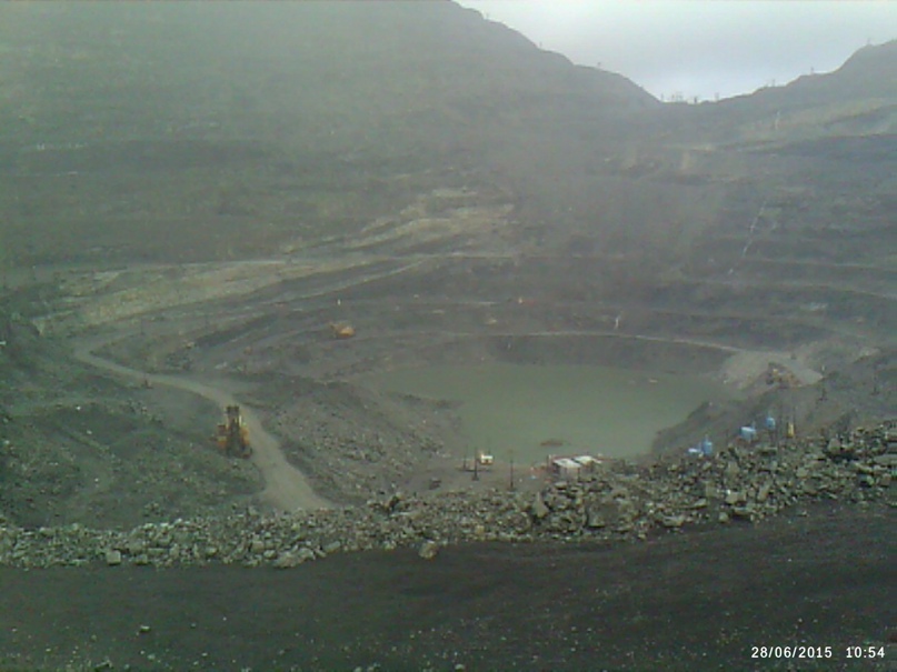 Александр Углов | Красноярск