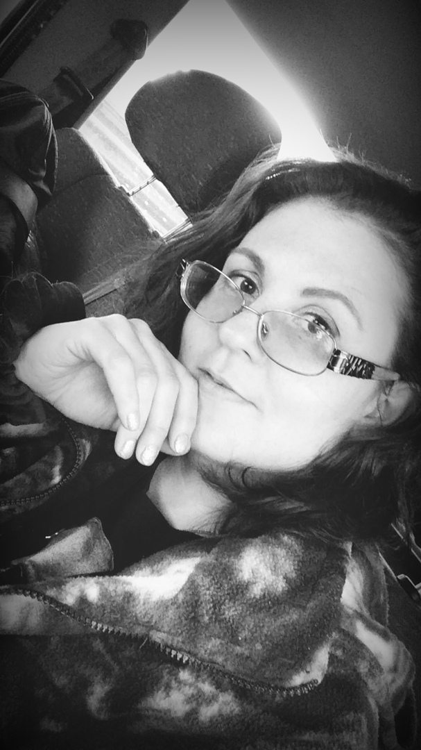 Наталья Никитина | Лыткарино