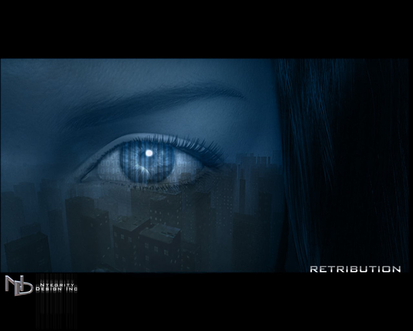 Антон Короткий |