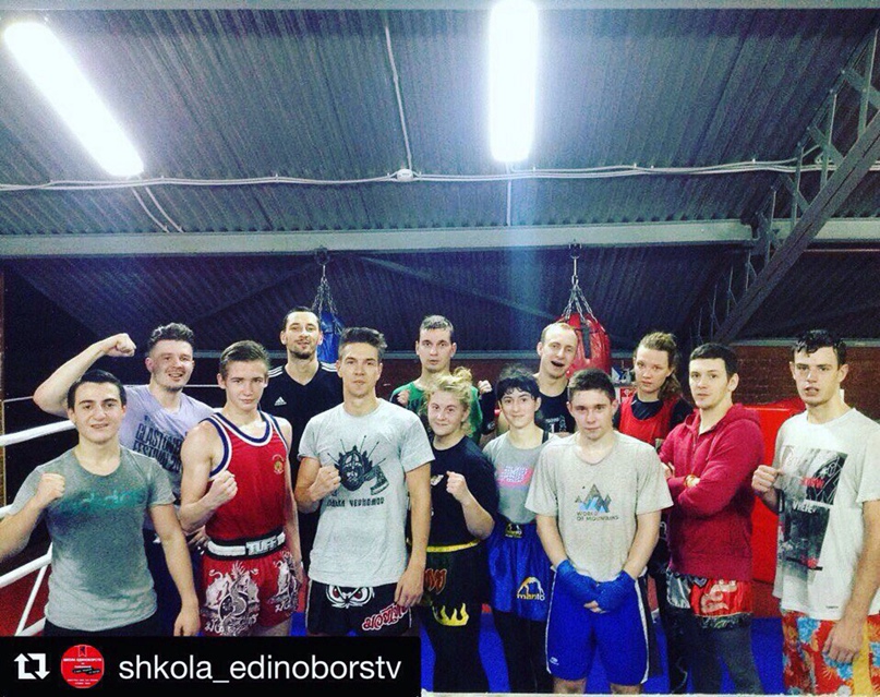 Александр Кельх | Москва