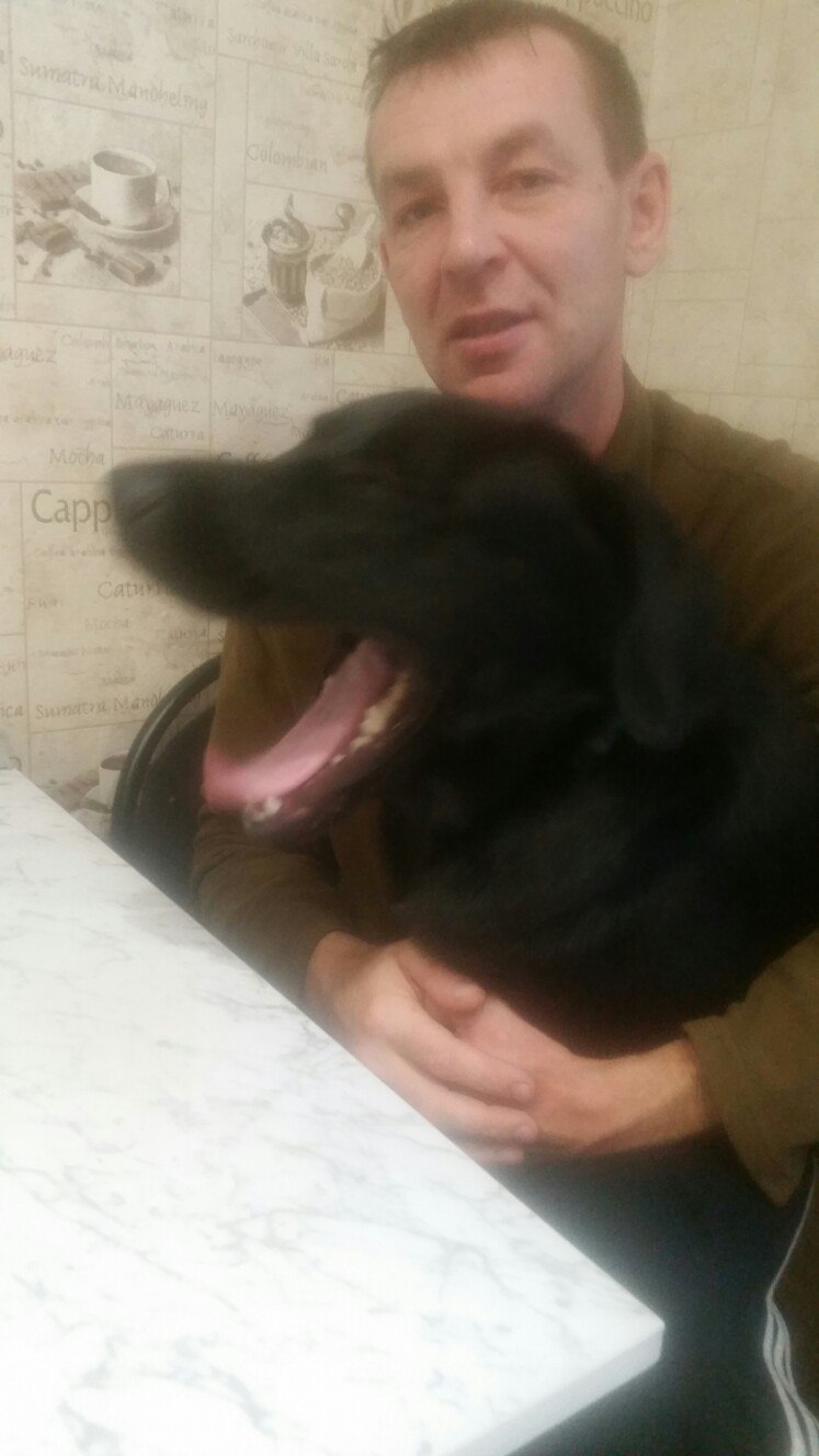 Ирина Ефремова | Казань