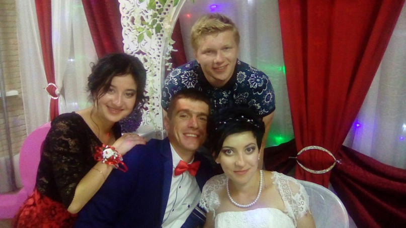 Ирина Трифонова | Бобруйск