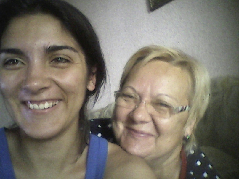 Елена Айрапетян | Донецк