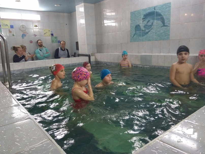 Вадим Петров | Санкт-Петербург