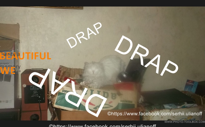 Сергей Ульянов Николаевич | Тернополь