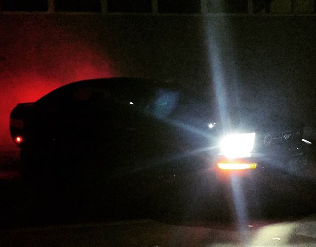 Дмитрий Лаврик | Киев