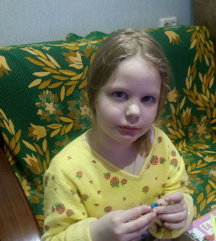 Евгений Хохлов | Коряжма