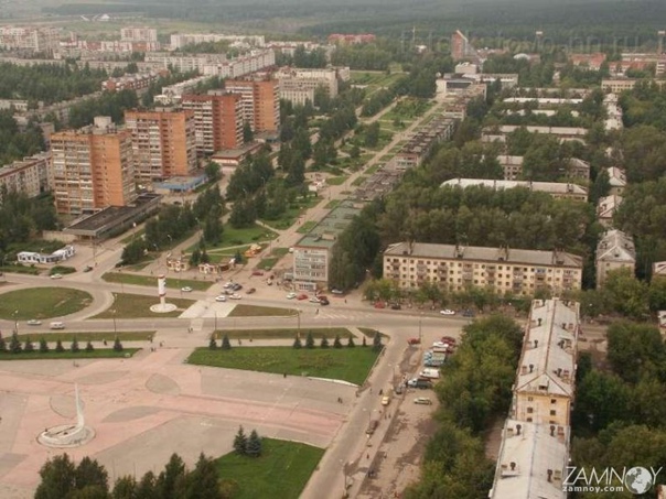 Площадь кстово Площадь кстово