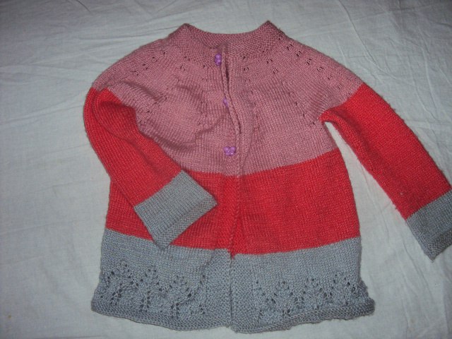 Евгения Прудникова | Гродно