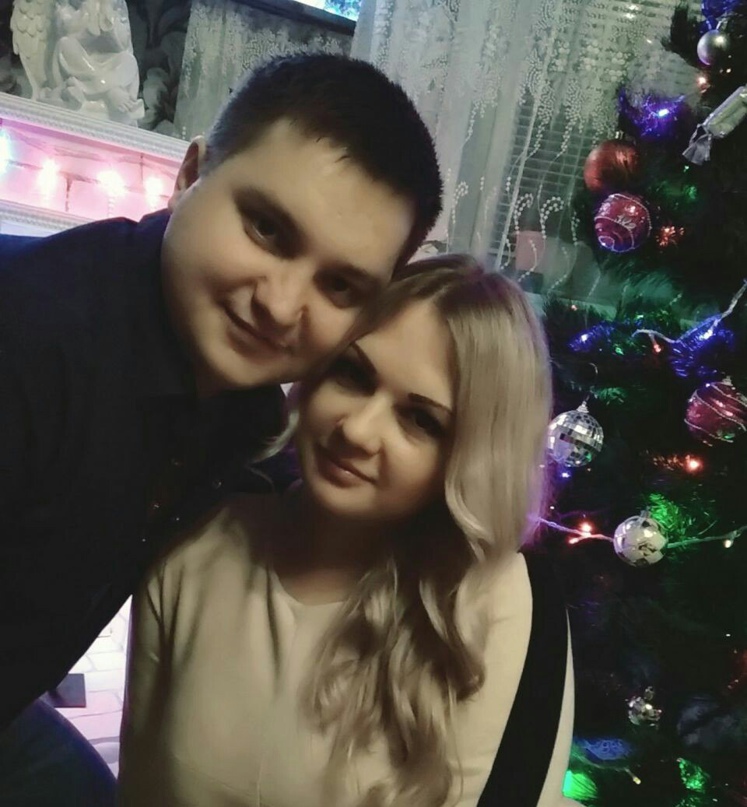 Алексей Леденев | Елец