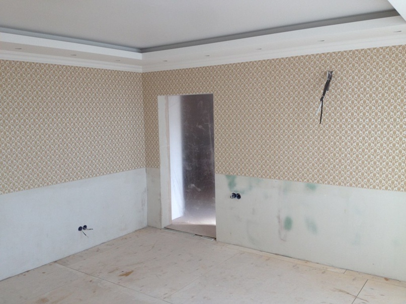 Константин Юрьев | Екатеринбург