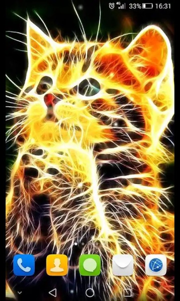 Поставить картинку на телефон. Животные на экран телефона. Заставки на телефон Неоновые животные. 3д животные. Заставки на телефон живые. Поставить картинку на телефон. Животные на экран телефона. Заставки на телефон Неоновые животные. 3д животные. Заставки на телефон живые.