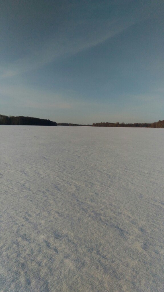 Ольга Шестерикова | Кстово