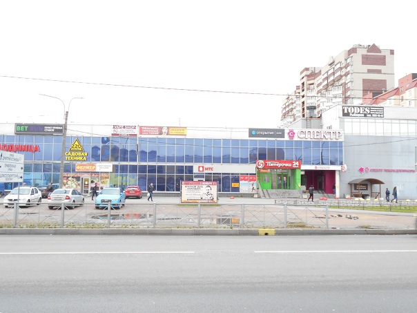 Диана караваевская ул 24 корп 1 фото Диана караваевская ул 24 корп 1 фото