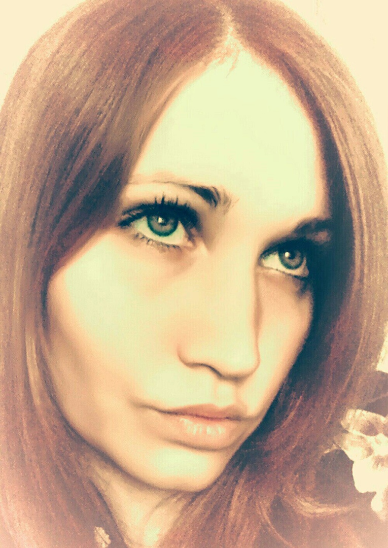 Нина Андреева | Самара