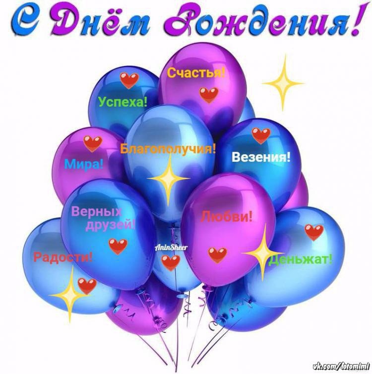 Елена Лаврикова | Беломорск