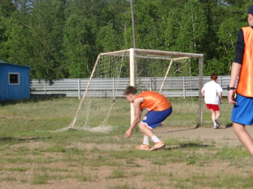 Ольга Зайкова Зая |