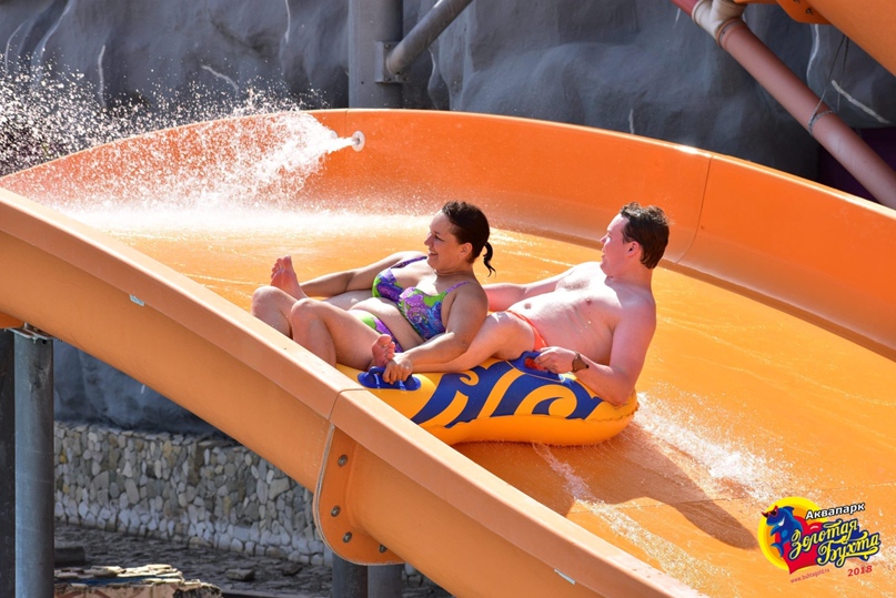 Николай Поликарпов Владимирович | Самара