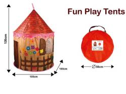 Елена Кривоногова |