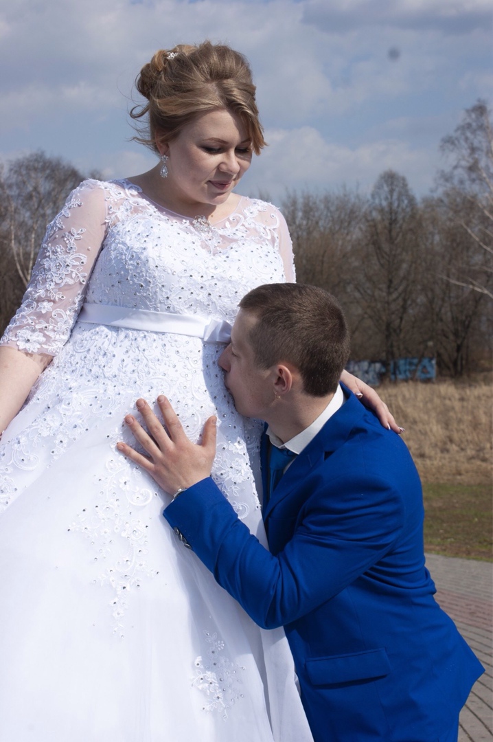 Иришка Орлова Николаевна | Мытищи