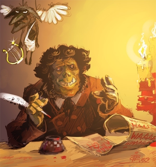 Мария Бурлакова |