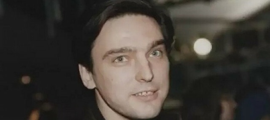 Андрей державин дети фото Андрей державин дети фото