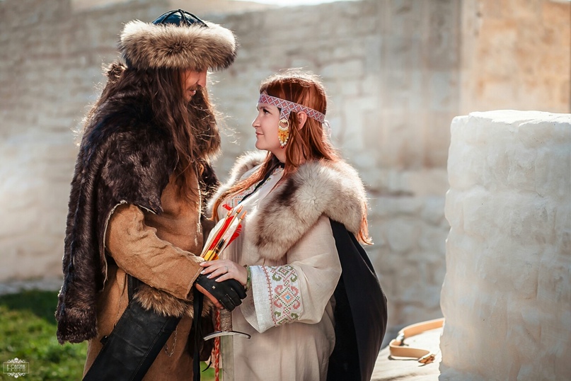 Вера Сафина | Нижнекамск