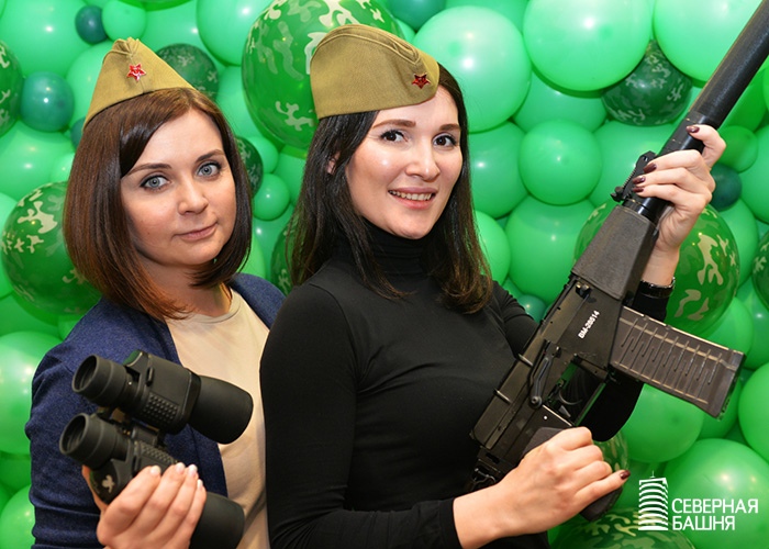 Алексей Решетов | Москва