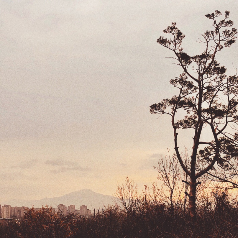 Мария Давыдова | Санкт-Петербург