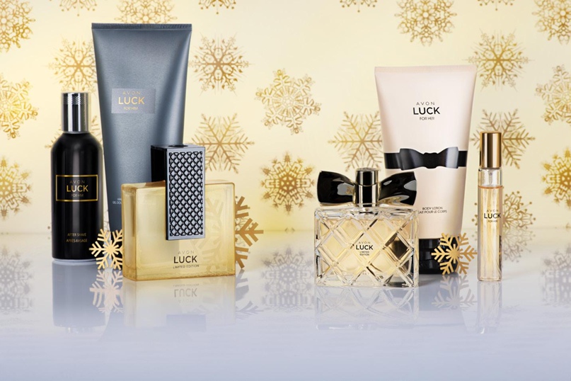 Елена Суханова | Миасс