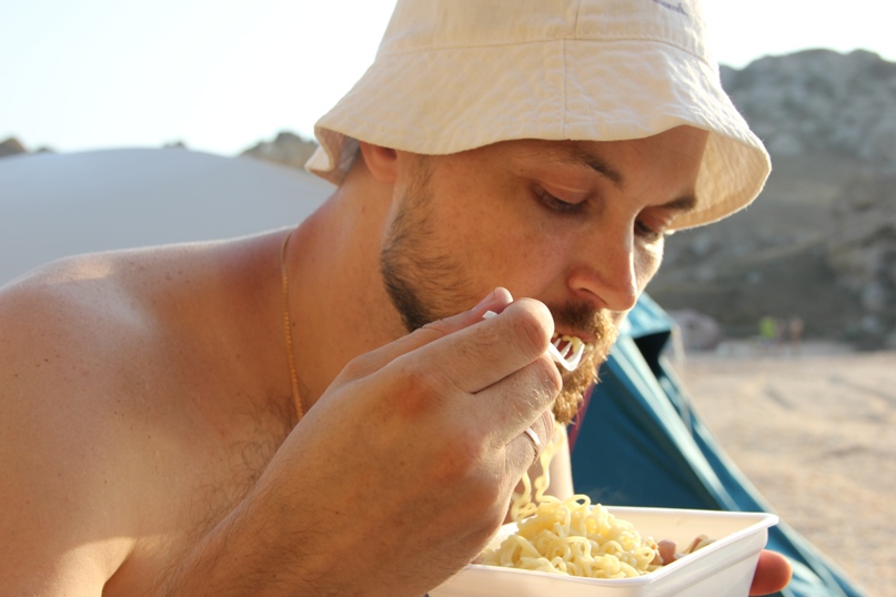 Денис Пушкарь Витальевич | Сочи