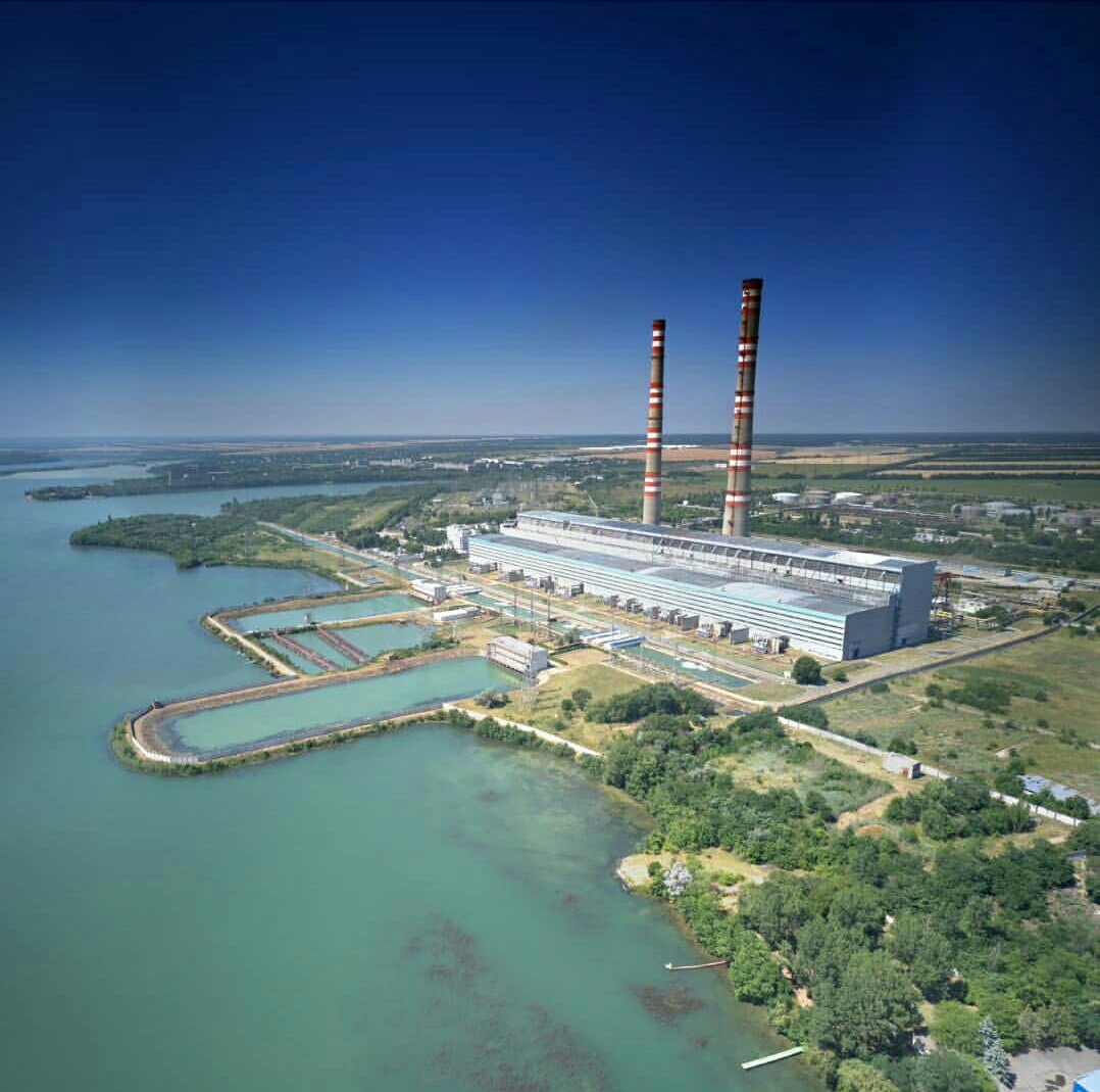 Отдых в солнечнодольске ставропольского края Отдых в солнечнодольске ставропольского края