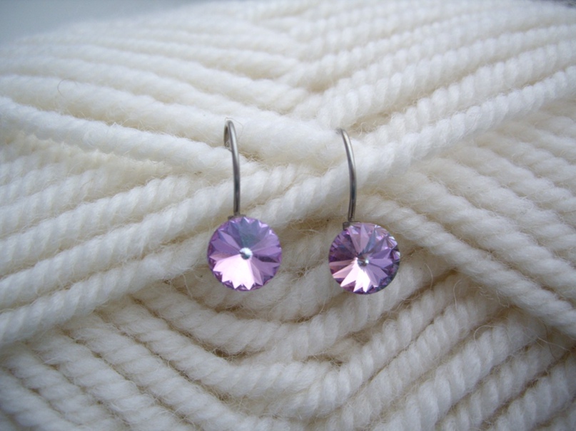 Светлана Зырянова | Санкт-Петербург