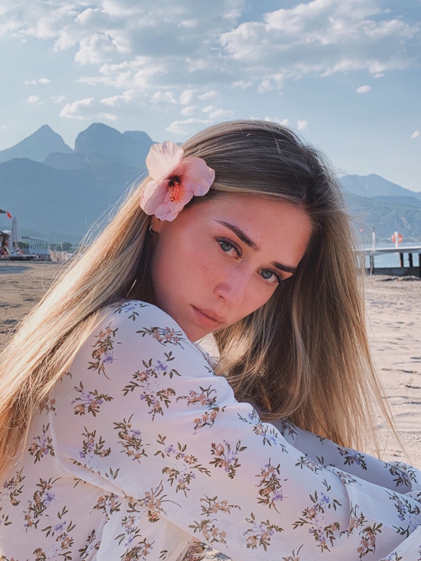 Светлана Куимова | Екатеринбург