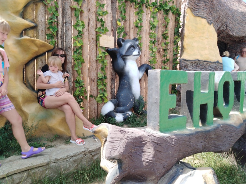 Жанна Соколова | Вологда