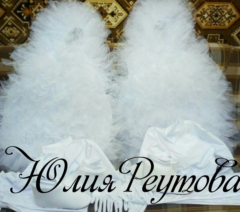 Юлия Реутова | Ярославль